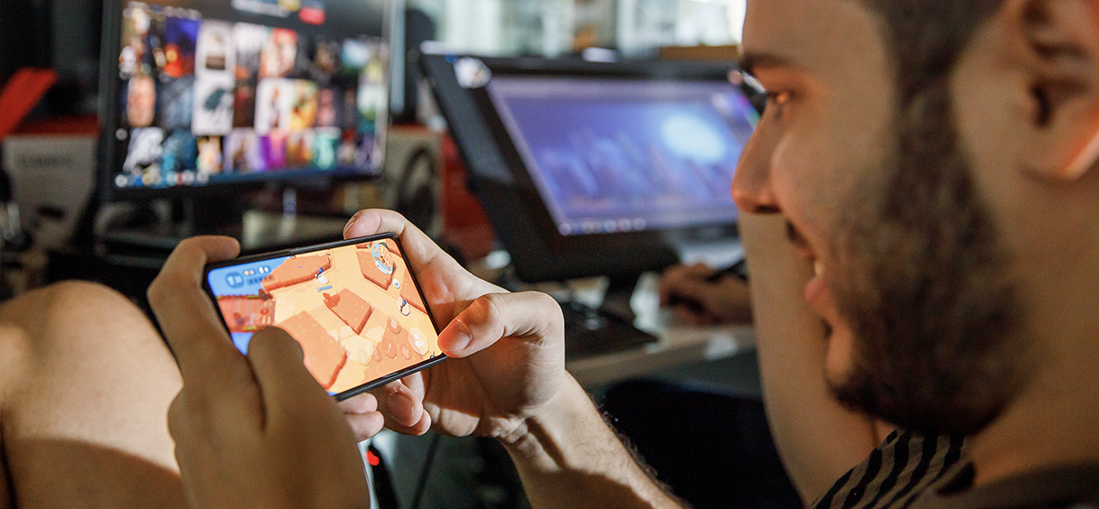 Wildlife Studios Secures $60 million Investment led by Benchmark to Focus on Global Talent Acquisition