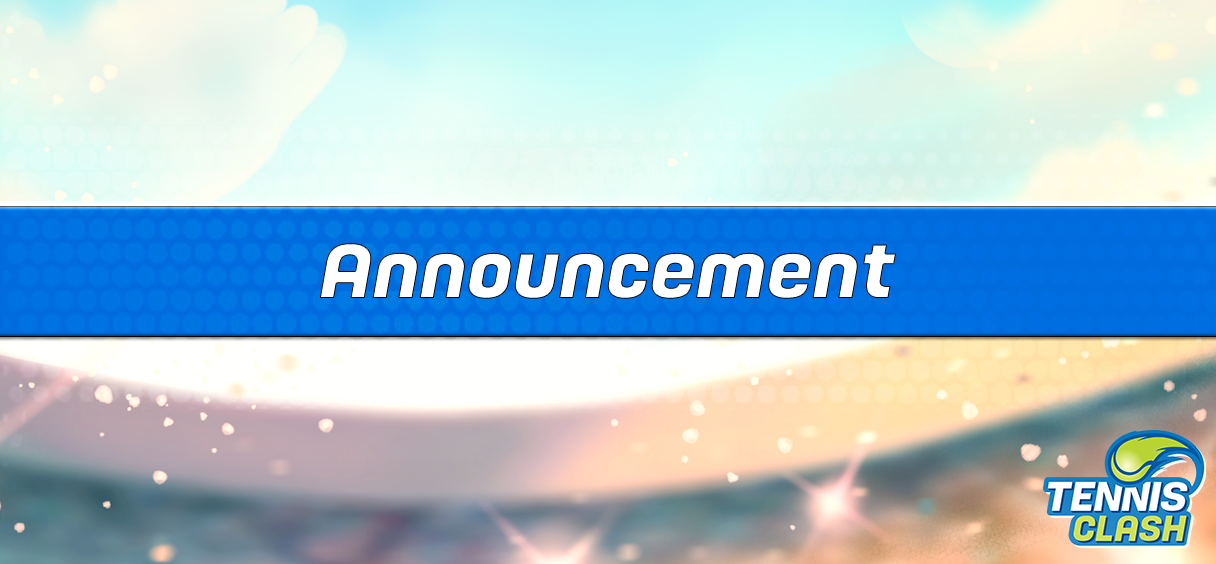 Welcome New Tours: Toronto and Munich!
