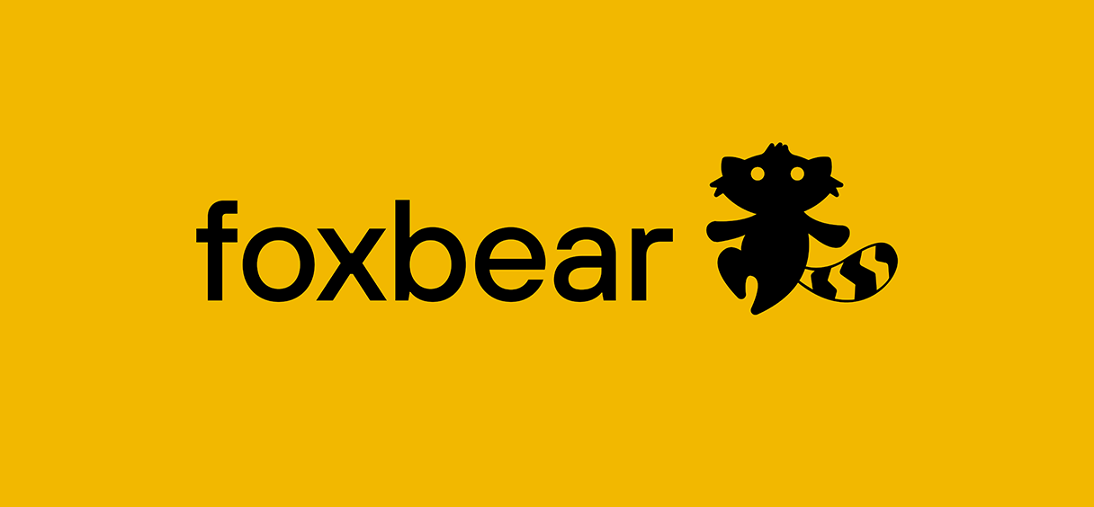 Marvel Strike Force director launches Foxbear Games