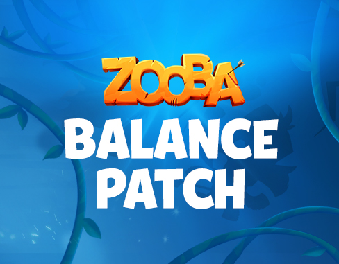 Balancing Changes and Duo Comeback – Patch 6.19