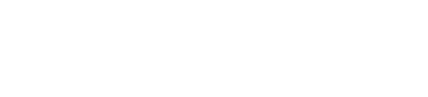 Never Forget Games