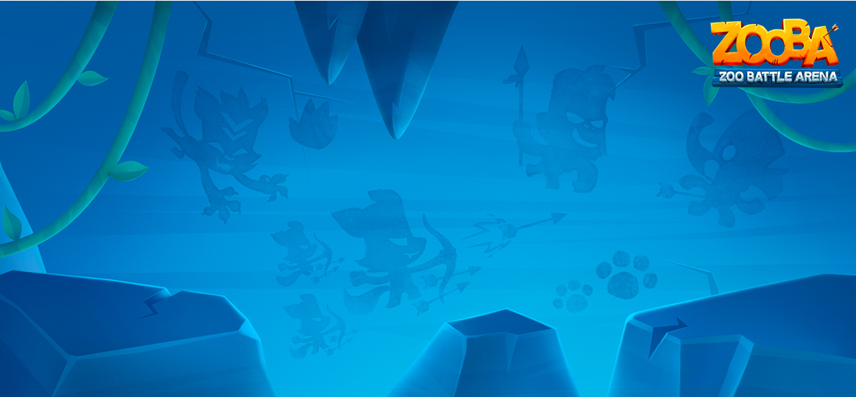Zooba Balance Patch – 5.16