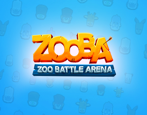 Zooba Balance Patch: August