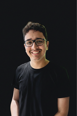 Felipe Mendes