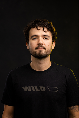 Guilherme Major