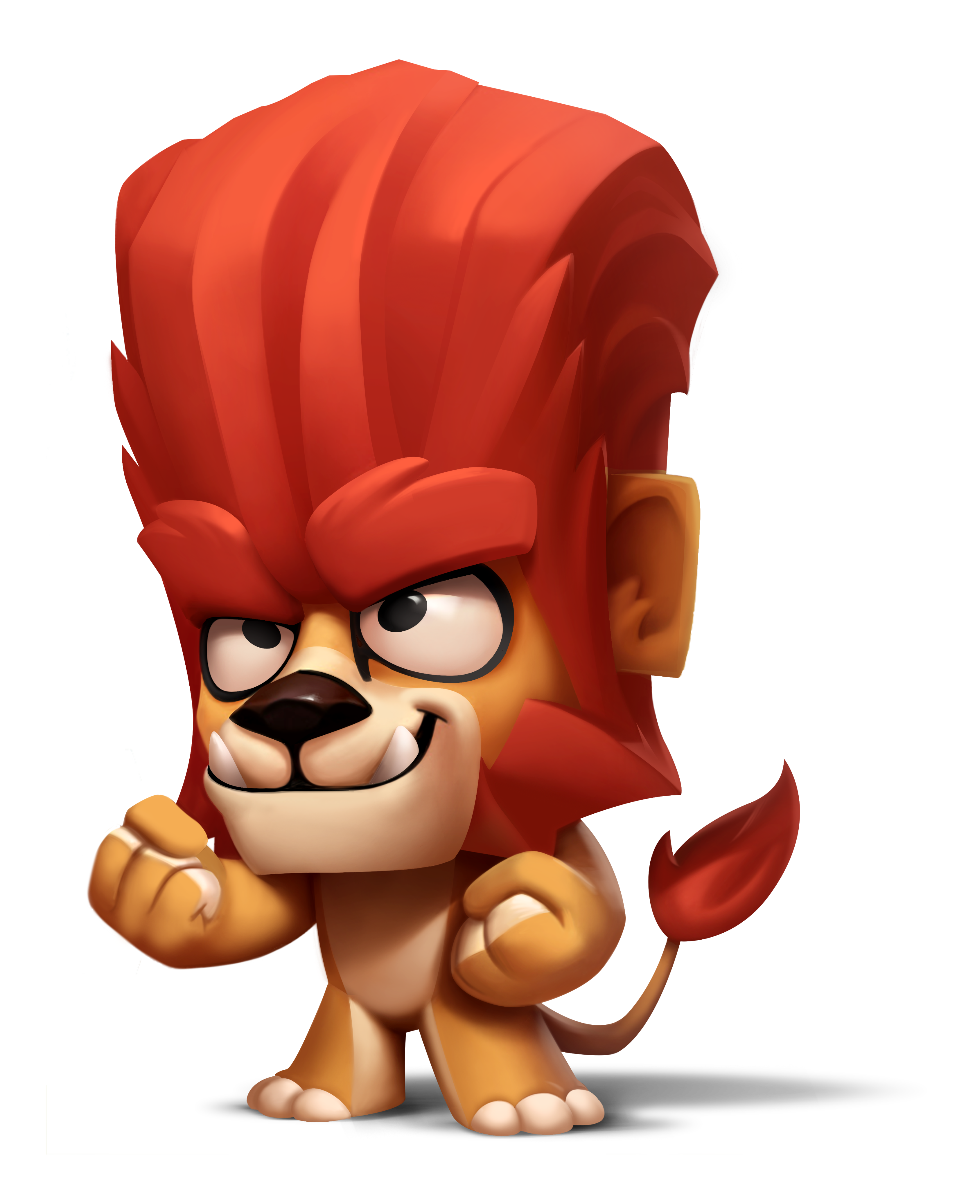 Transforme seu jogo em um sucesso global