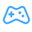 jogos